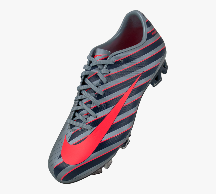 Soccer Shoes Transparent Background, HD Png Download