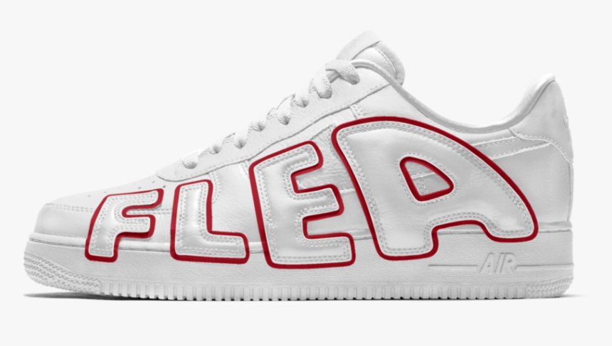 Image - Walking Shoe, HD Png Download