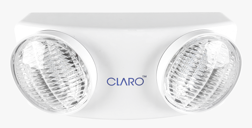 Light, HD Png Download