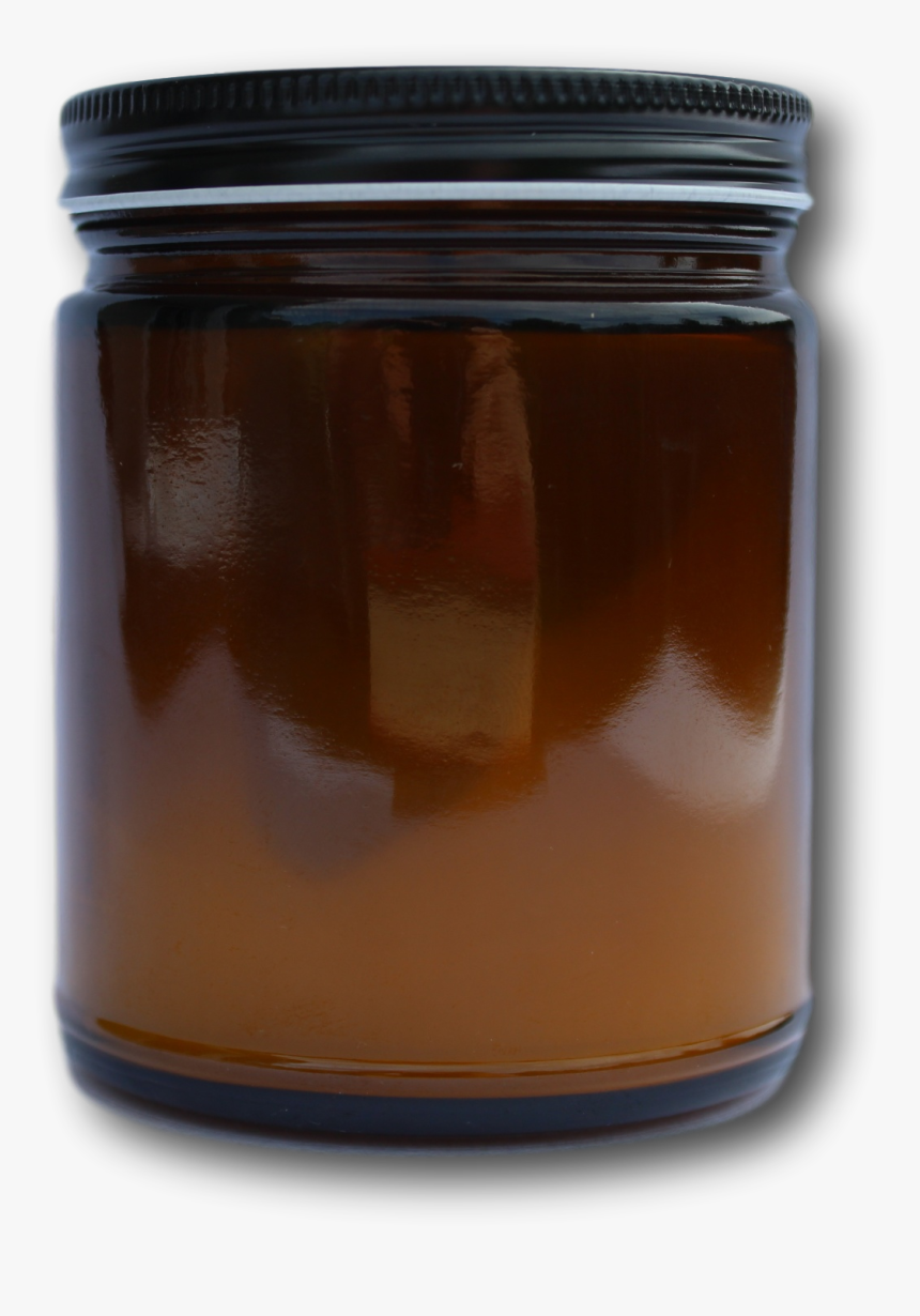 Transparent Triggered Png - Tea, Png Download