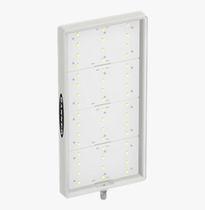 At033 4 - Light, HD Png Download