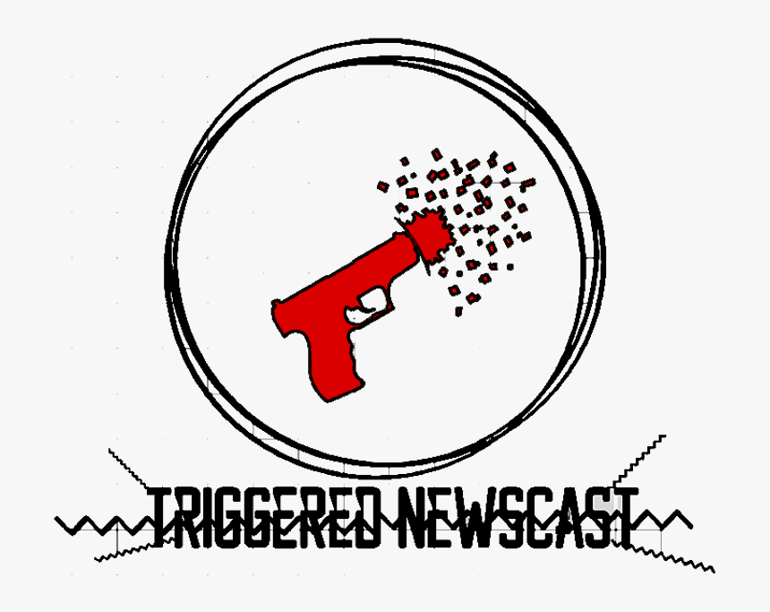 Circle, HD Png Download