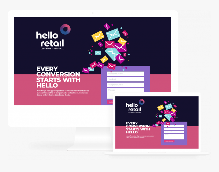 Graphic Design, HD Png Download