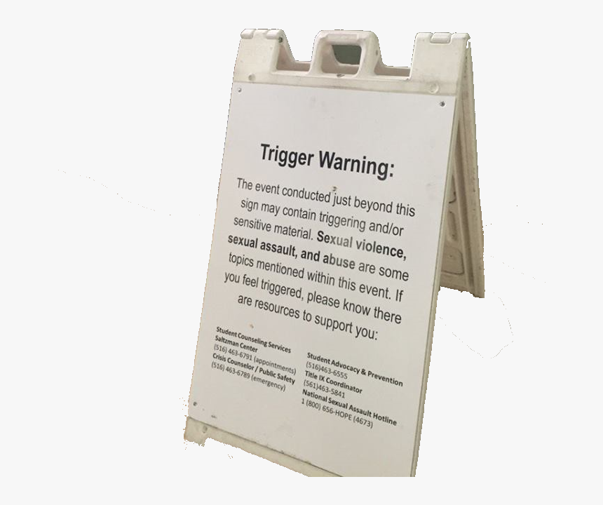 Copy Discord Cmd - Parallel, HD Png Download