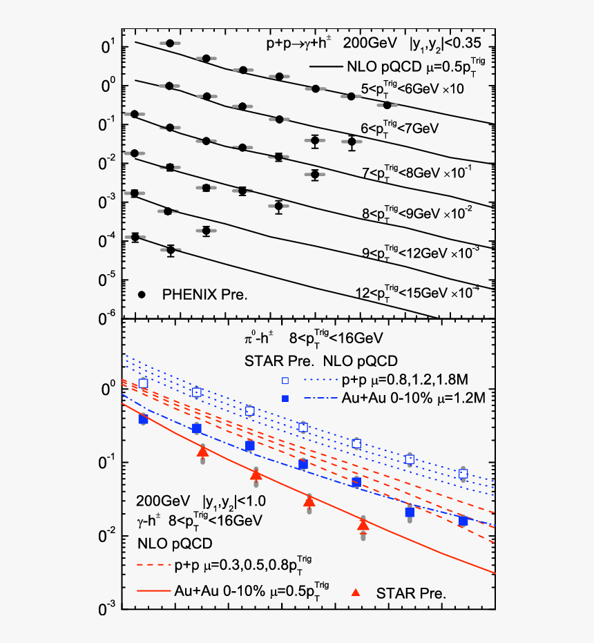 Document, HD Png Download