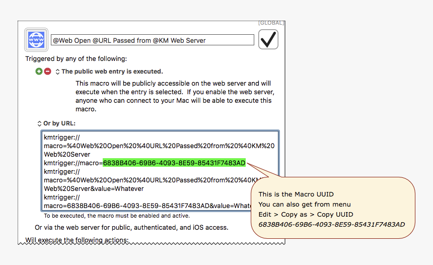 Screenshot, HD Png Download