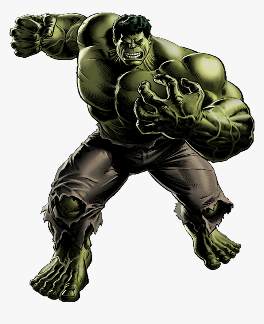 Marvel Database, HD Png Download