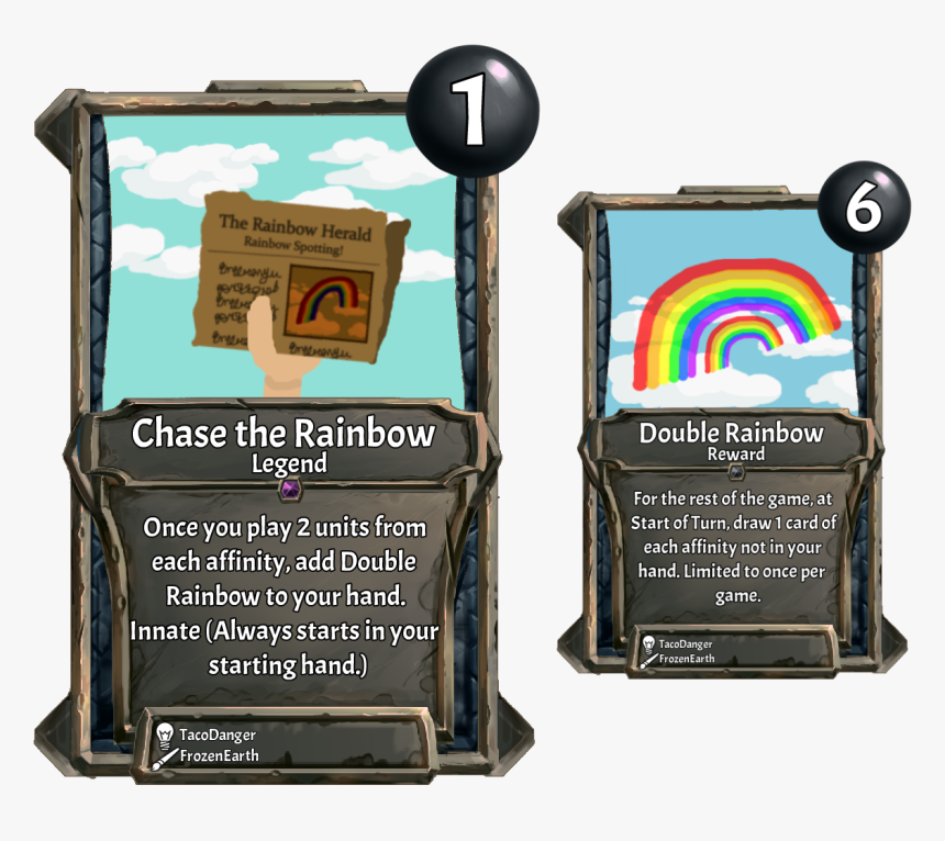 Box, HD Png Download