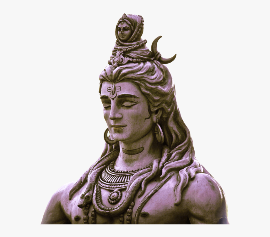 lord shiva png image free download searchpng lord shiva transparent png transparent png image pngitem lord shiva png image free download