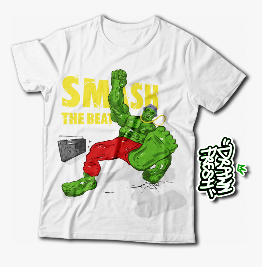 Illustration, HD Png Download