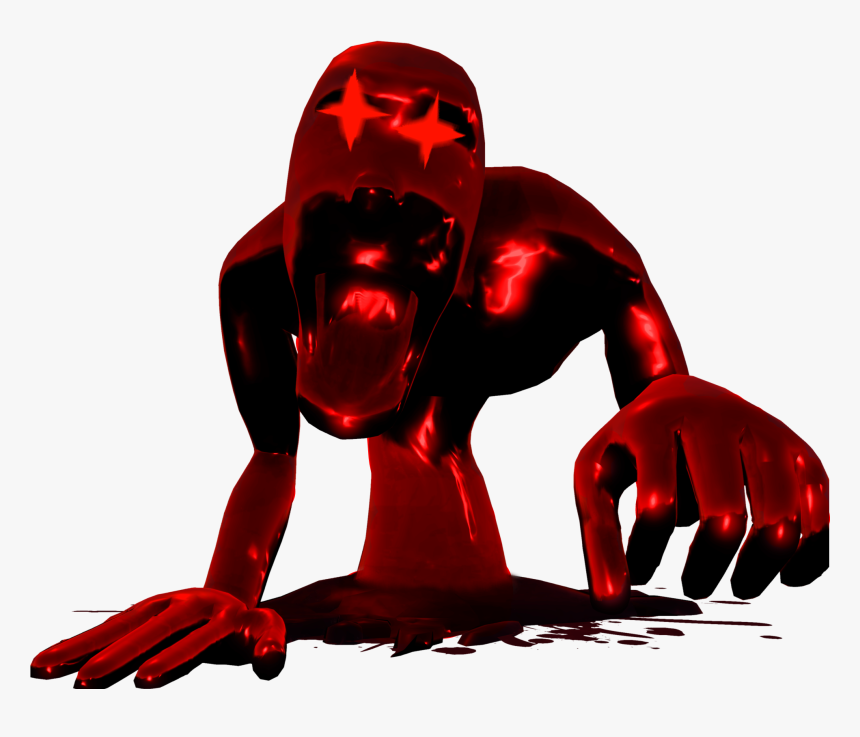 The New Generation, HD Png Download