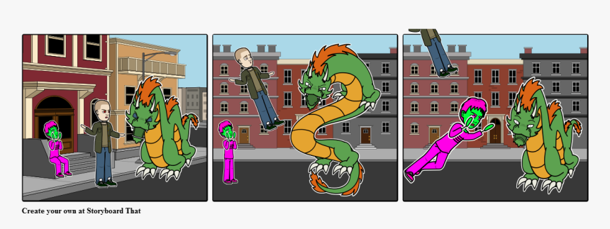 Ponyboy On Chapter 1, HD Png Download