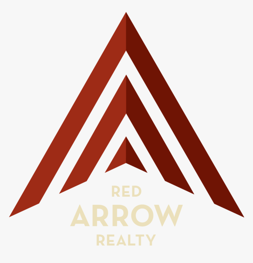 North Arrow Png , Png Download - Triangle, Transparent Png