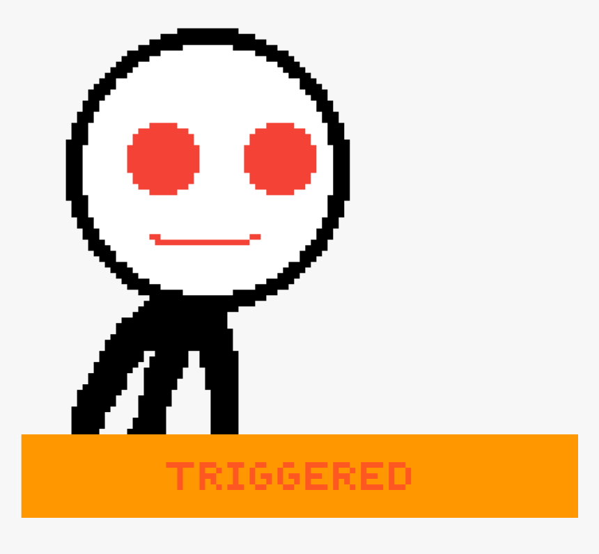 South Africa National Basketball Team, HD Png Download