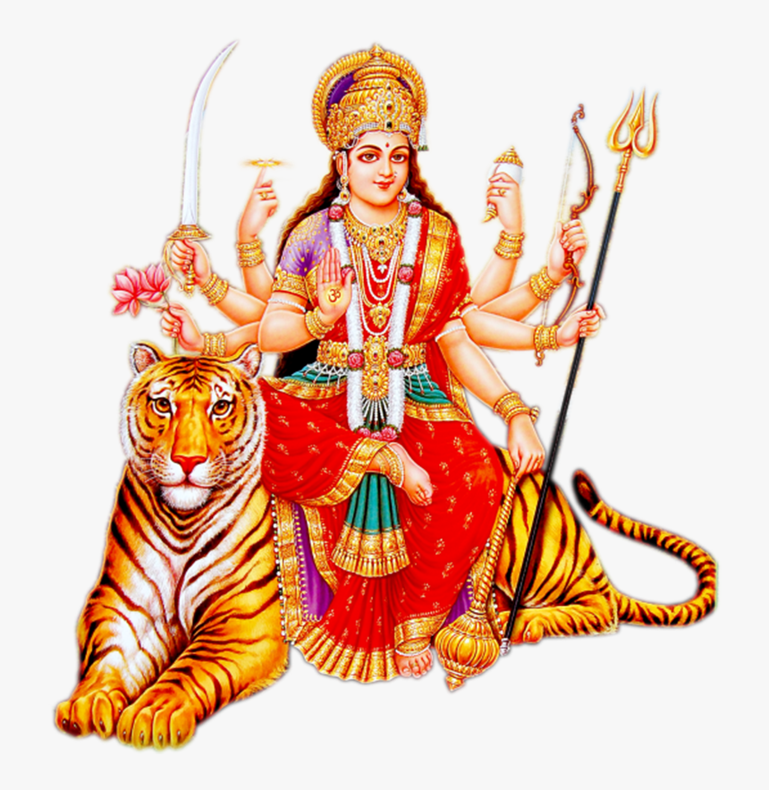 Lord Shiva, Best Health Problem Solution Edmonton Toronto - Ambe Maa Png, Transparent Png