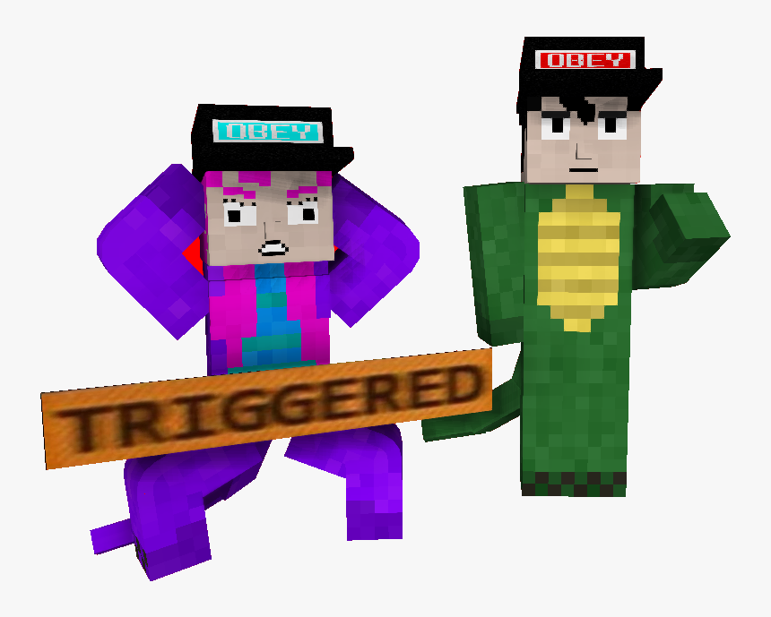 Txkhxsj - Cartoon, HD Png Download