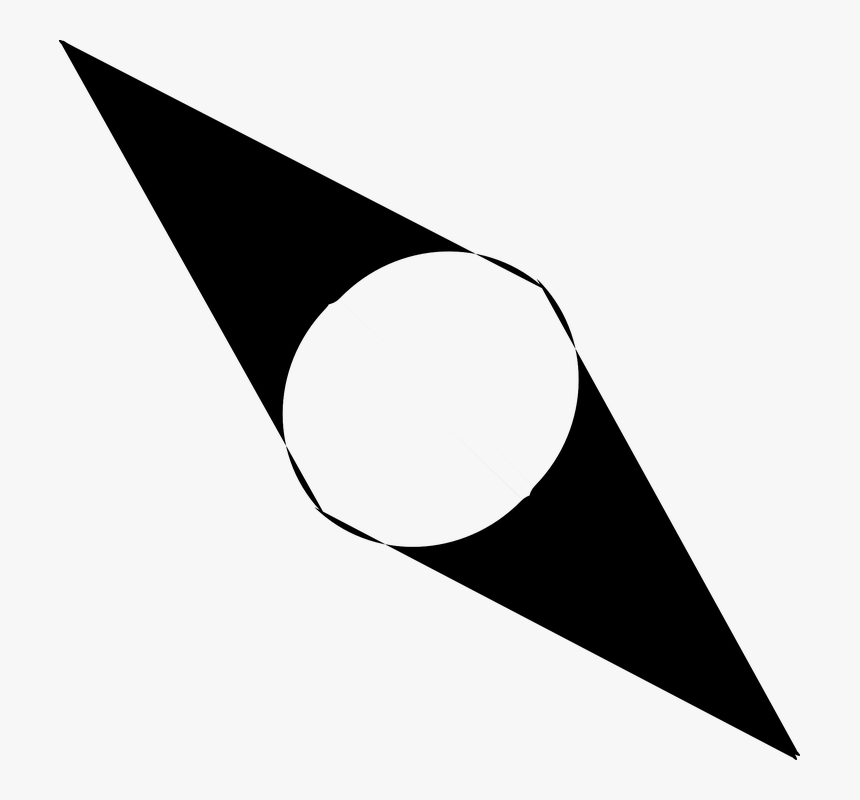 List 90+ Background Images The Needle On A Compass Always Points