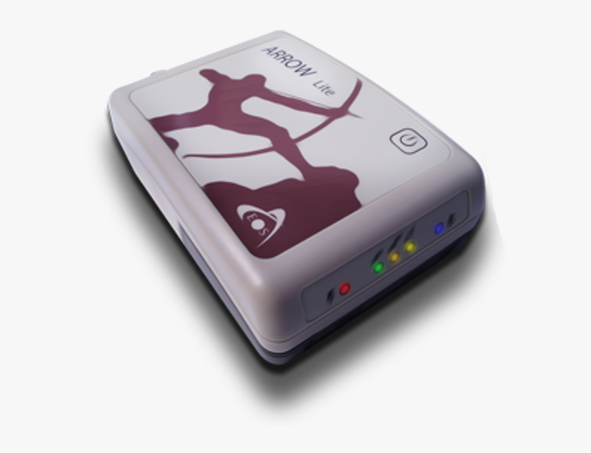 Eos Arrow Lite - Eos Arrow 100, HD Png Download