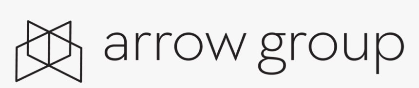 North Arrow Png, Transparent Png