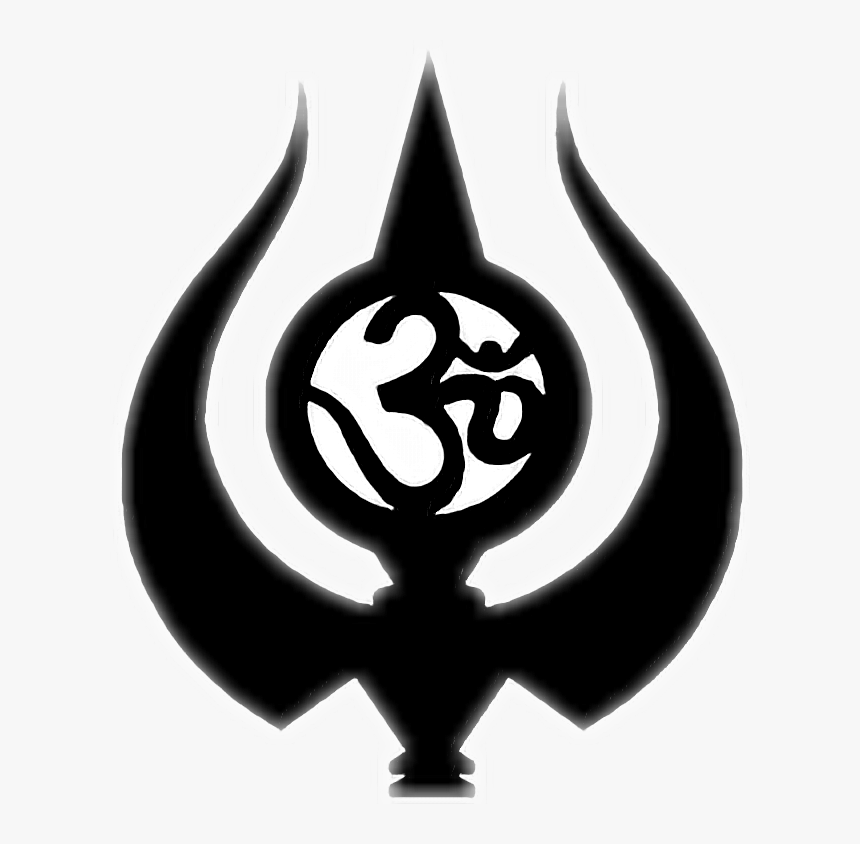 Transparent Shiva Clipart - Maheshwari Samaj, HD Png Download
