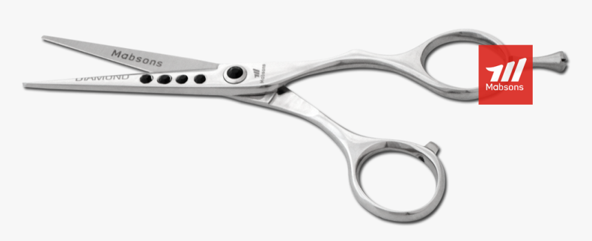 Scissors , Png Download - Scissors, Transparent Png