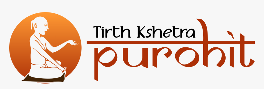 Punjabi Town Logo, HD Png Download