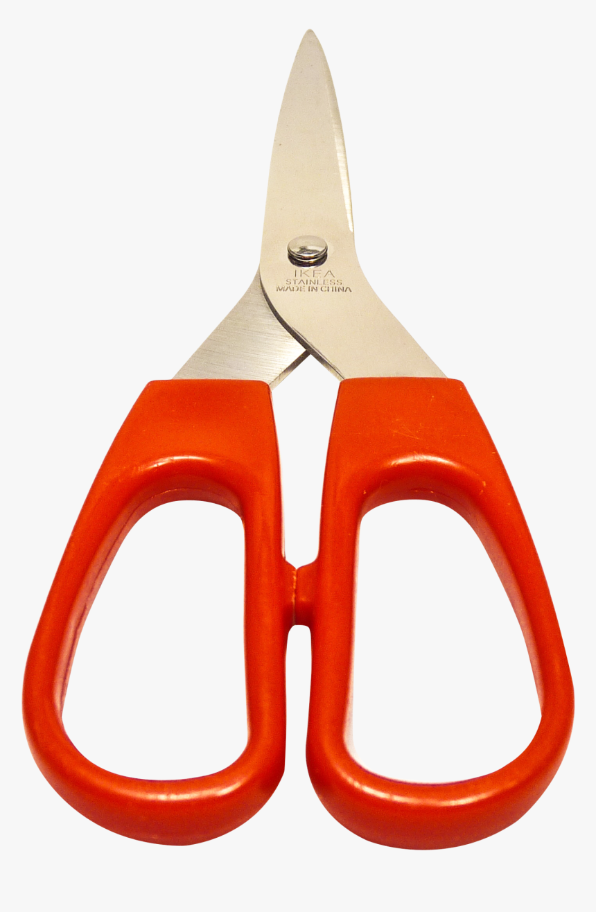 Tool, HD Png Download