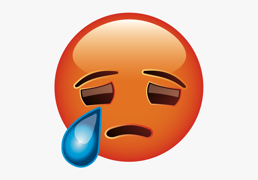 Smiley, HD Png Download