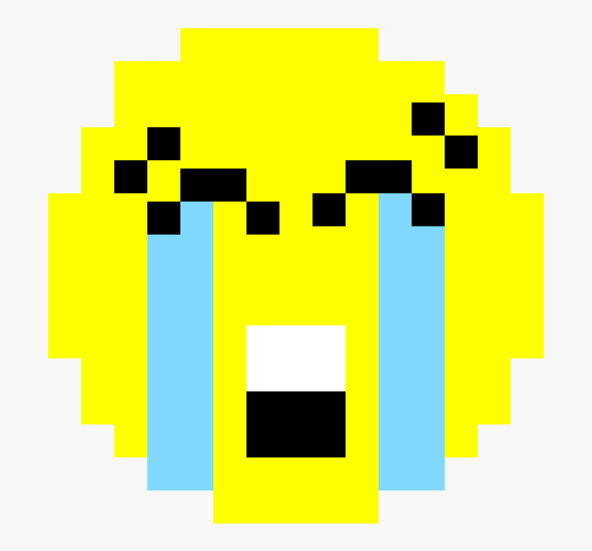 Emoji Sticky Note Art, HD Png Download