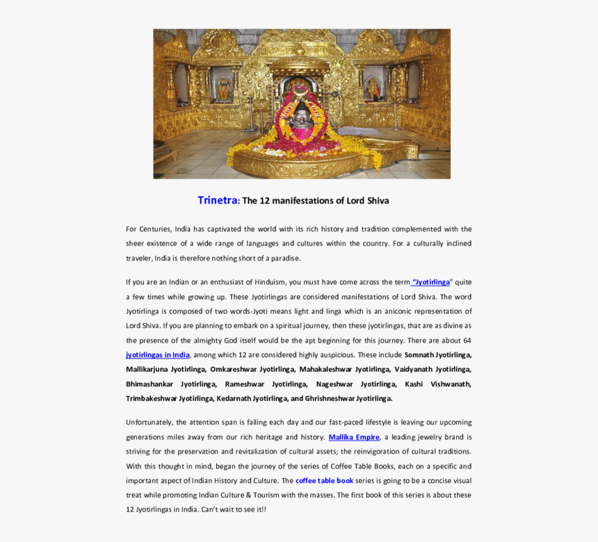 Art, HD Png Download