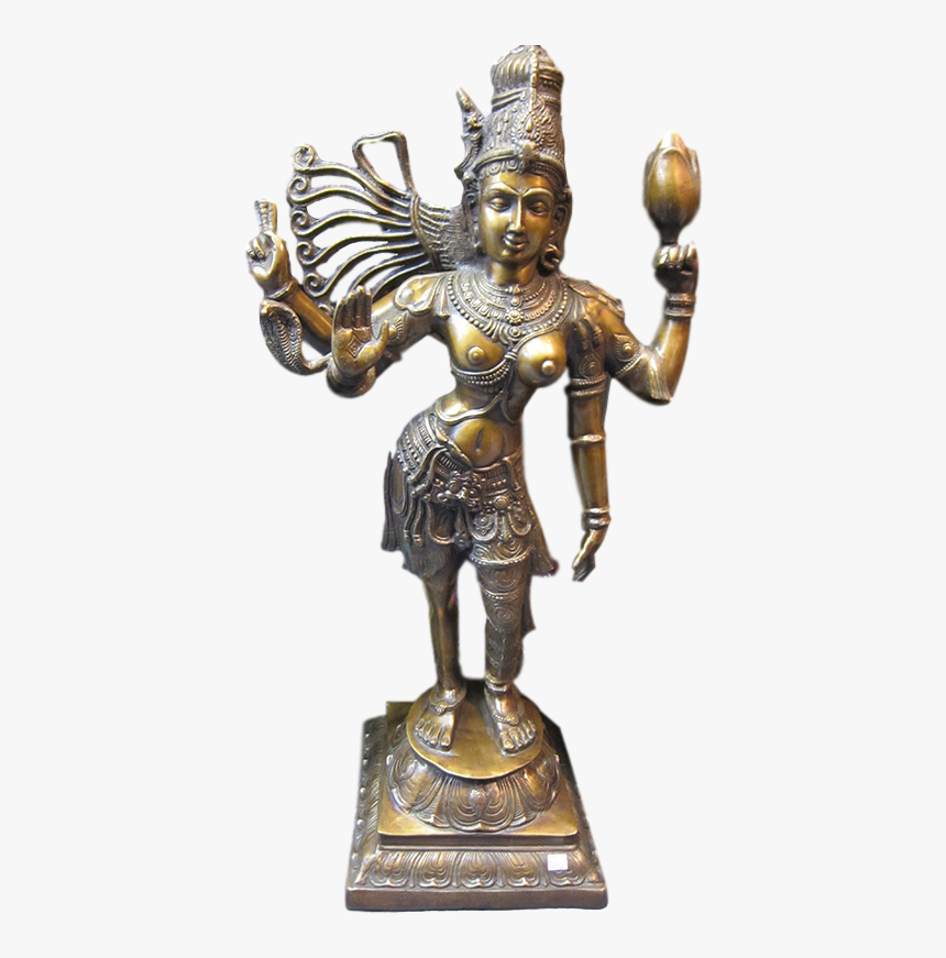 Krishna, HD Png Download