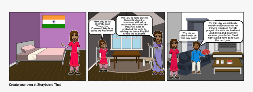 Cartoon, HD Png Download