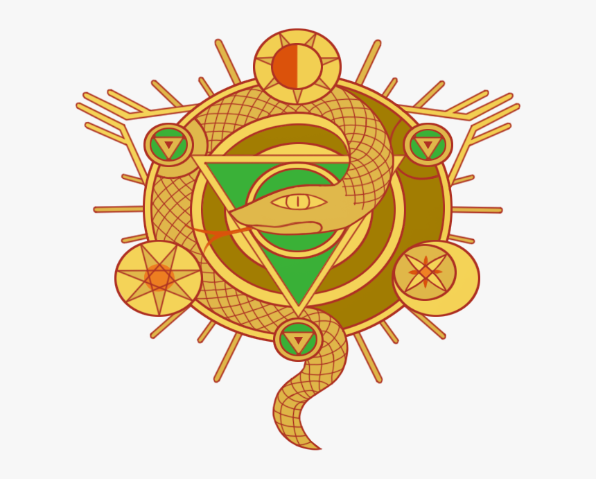 Symphogear Wiki - Illustration, HD Png Download