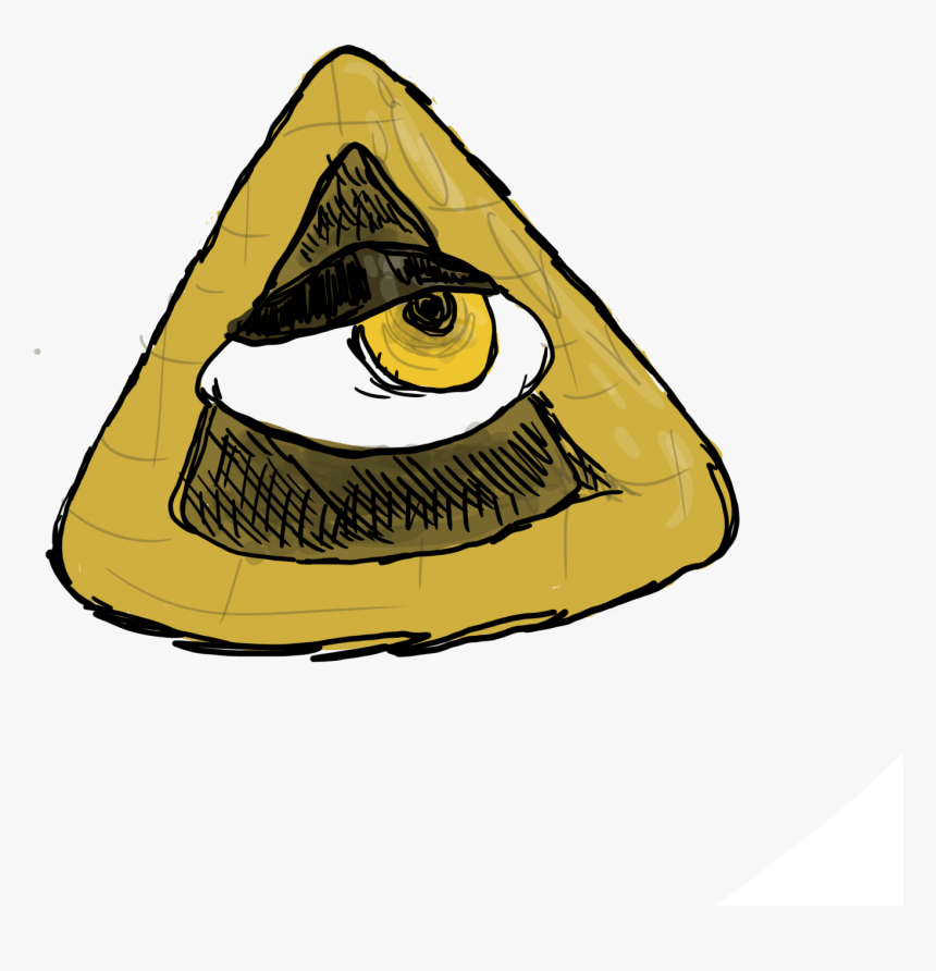 - Conspiracy Theory , Png Download, Transparent Png