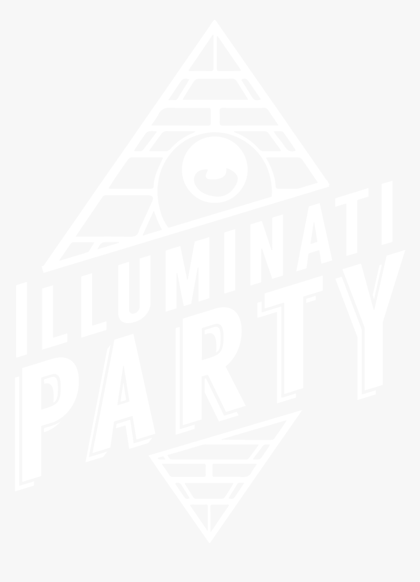 Triangle, HD Png Download