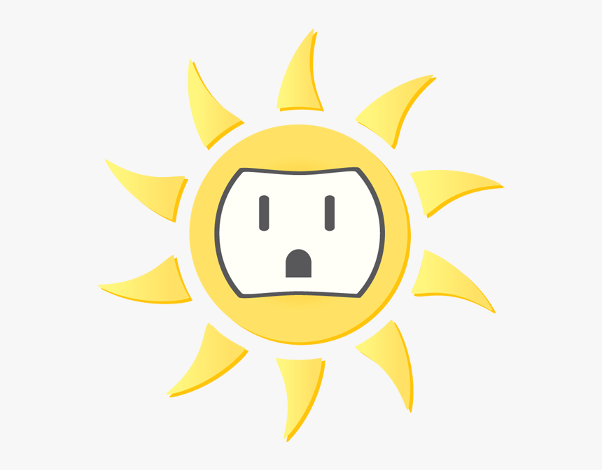 Solar Logos, Datsun, Bacardi Illuminati, Corporate - Logo Persekutuan Bethesda, HD Png Download