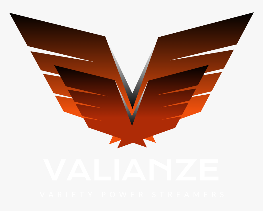 To Be Continued - Graphic Design, HD Png Download