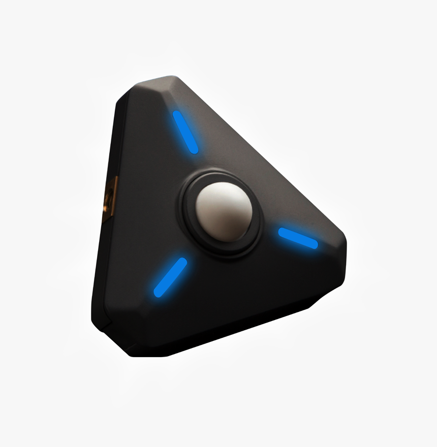 Xbox 360, HD Png Download