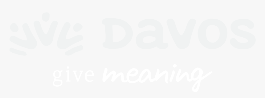 To Be Continued - Illustration, HD Png Download