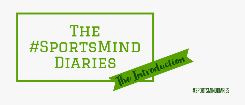 Chelsea School District, HD Png Download