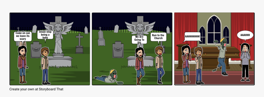 Cartoon, HD Png Download