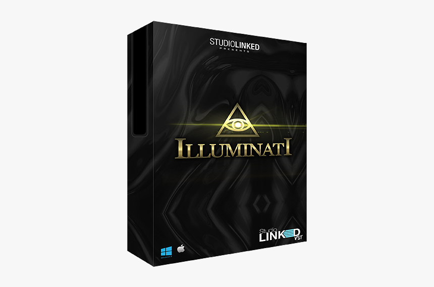 Multimedia Software, HD Png Download