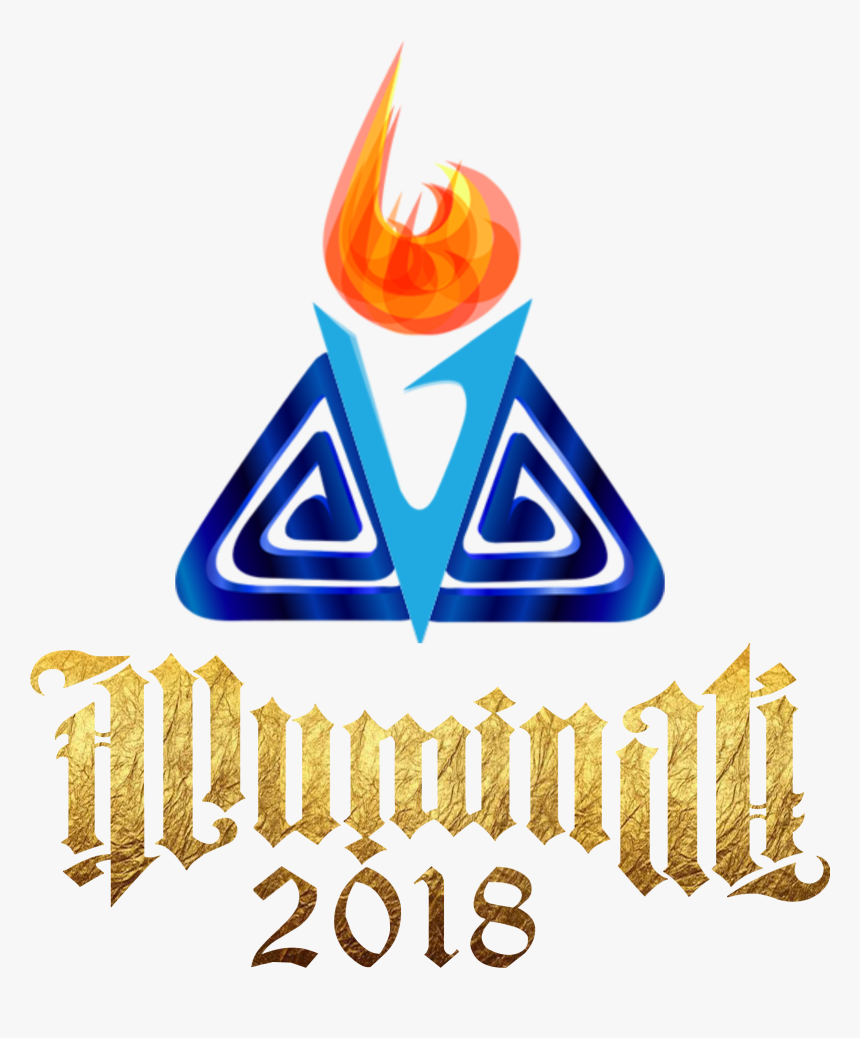Not Available - Illuminati Angels And Demons Movie, HD Png Download