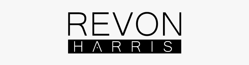 Revon Harris - Graphics, HD Png Download