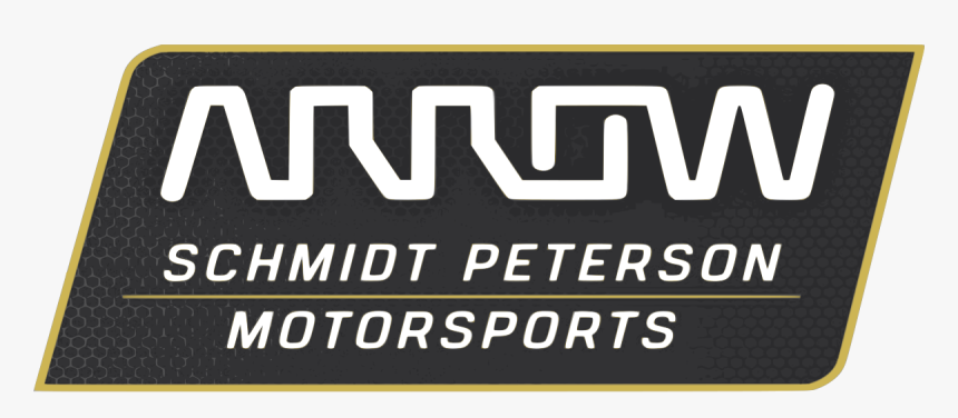 Transparent To Be Continued Png - Arrow Electronics, Png Download