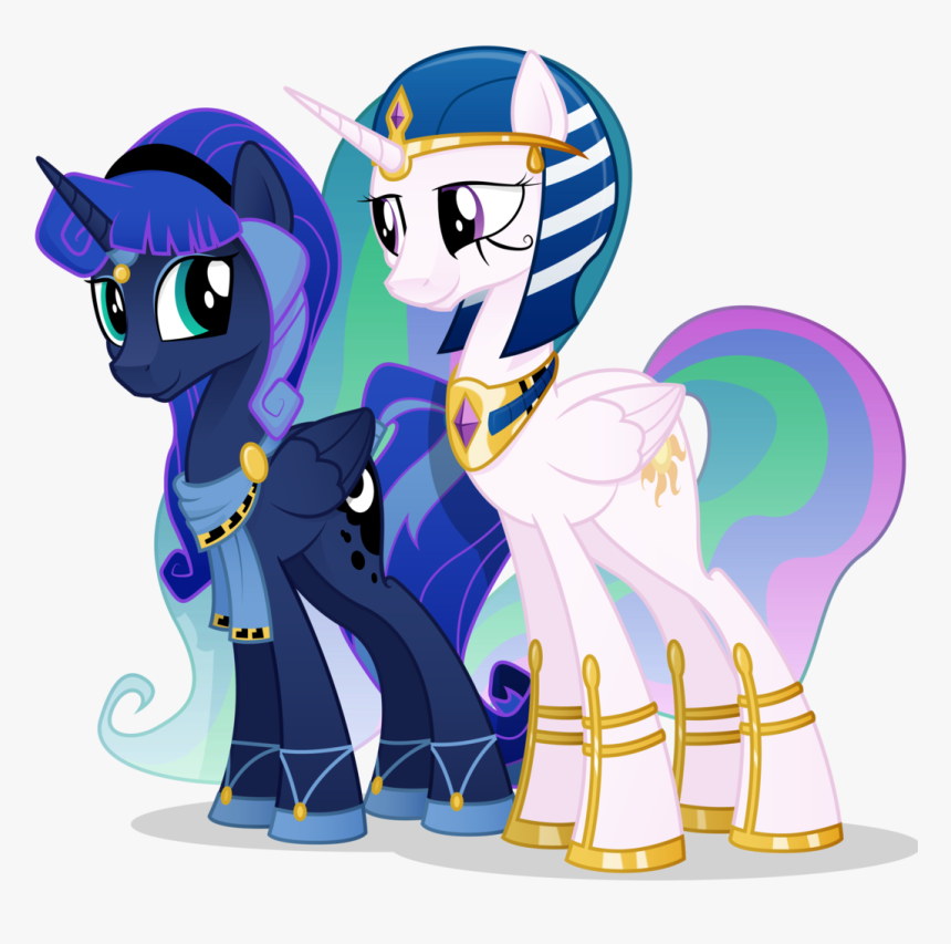 **lamangalamat Used *roll Picture* ****lamangalamat, HD Png Download