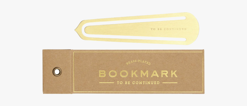 Label, HD Png Download