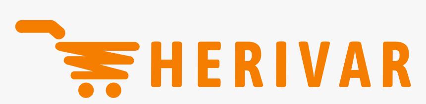 T-shirts - Teeherivar - Notebooksbilliger De Logo, HD Png Download