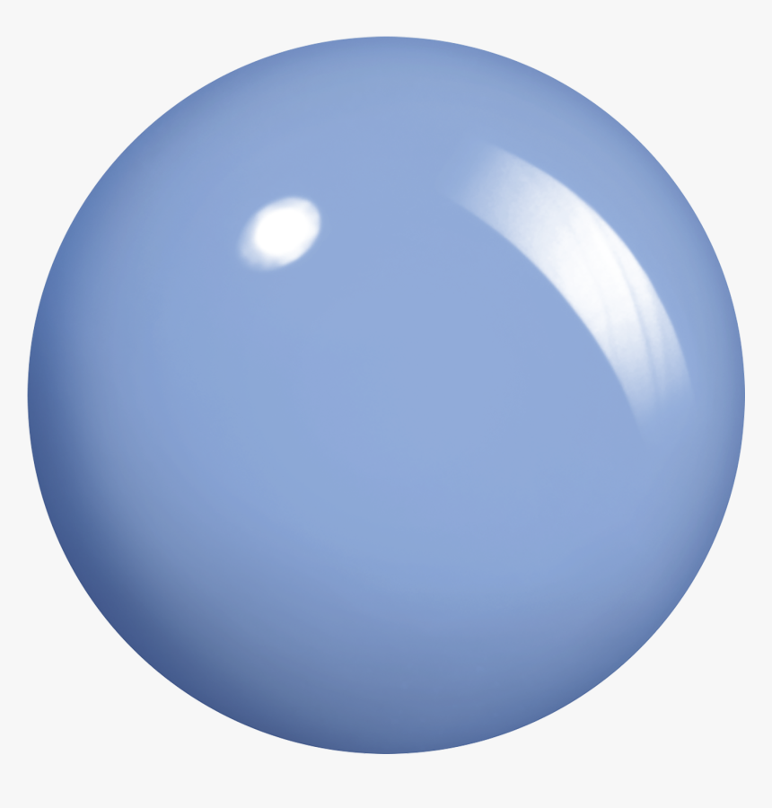 Infinite Shine To Be Continued - Copyright Symbol, HD Png Download