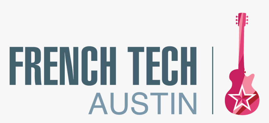 French Tech, HD Png Download
